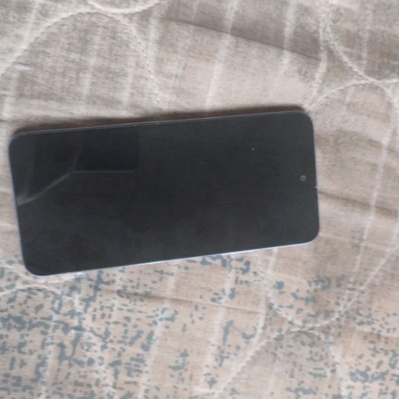 Celular para retirada de peças  - Foto 2