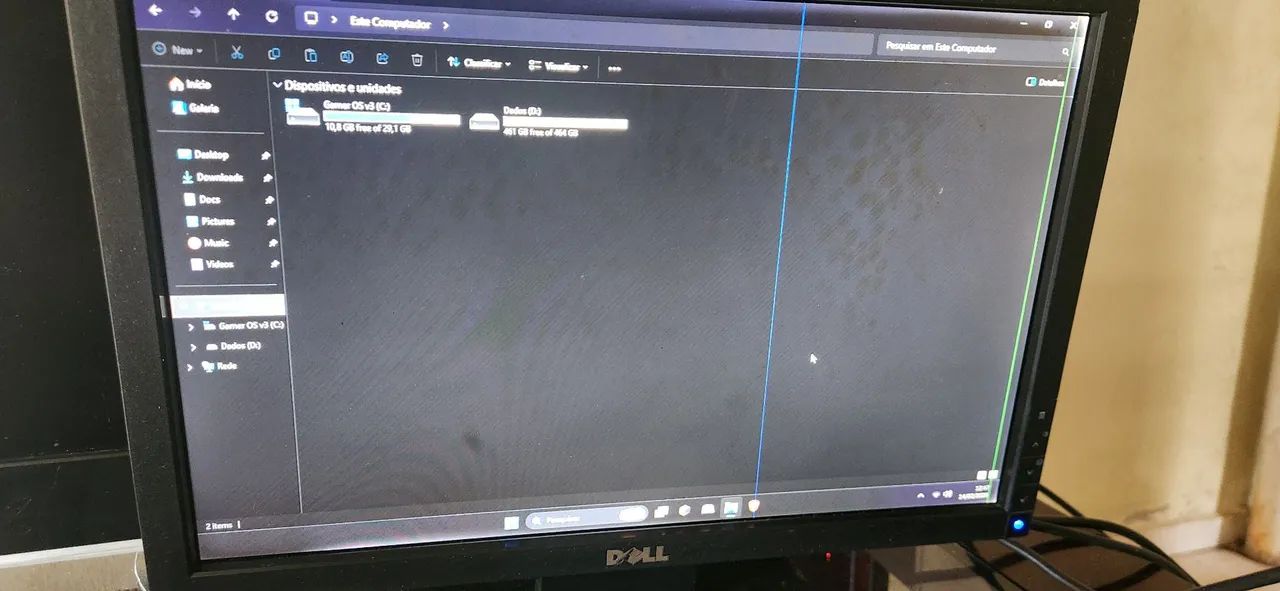 Computador PC I5 completo - Foto 3