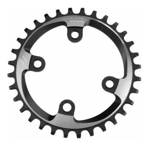 SRAM COROA 32T 11SPD X-SYNC 