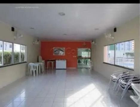 Ref. 436 Farolândia, um excelente lugar para morar, apartamento a venda [2358] - Foto 9