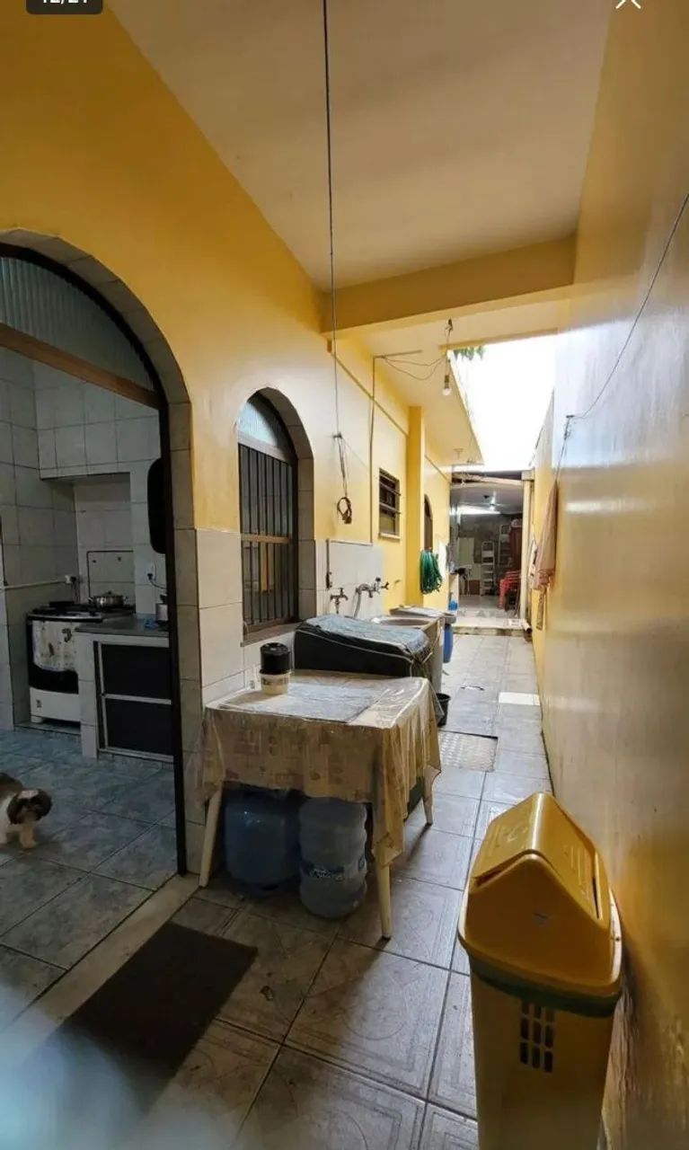 Casa Duplex  - Foto 5