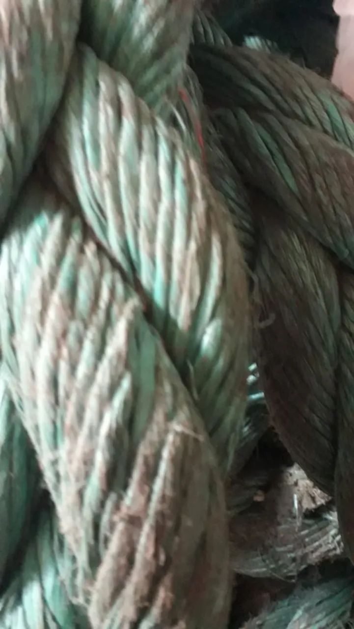 Corda naval - Foto 2