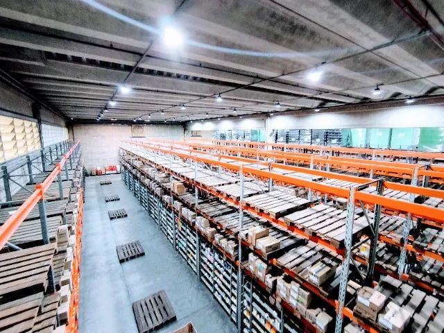 Primeira imagem do imóvel