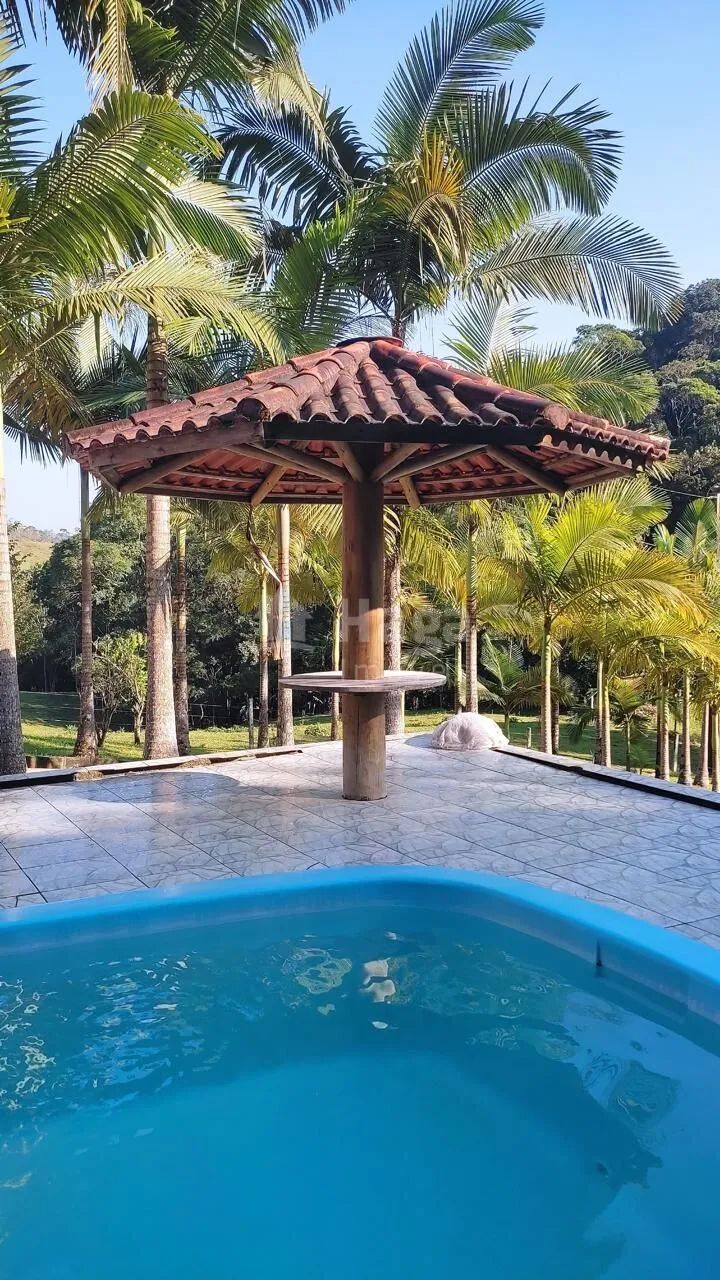 Sítio à venda em São João Batista/SC - Foto 5