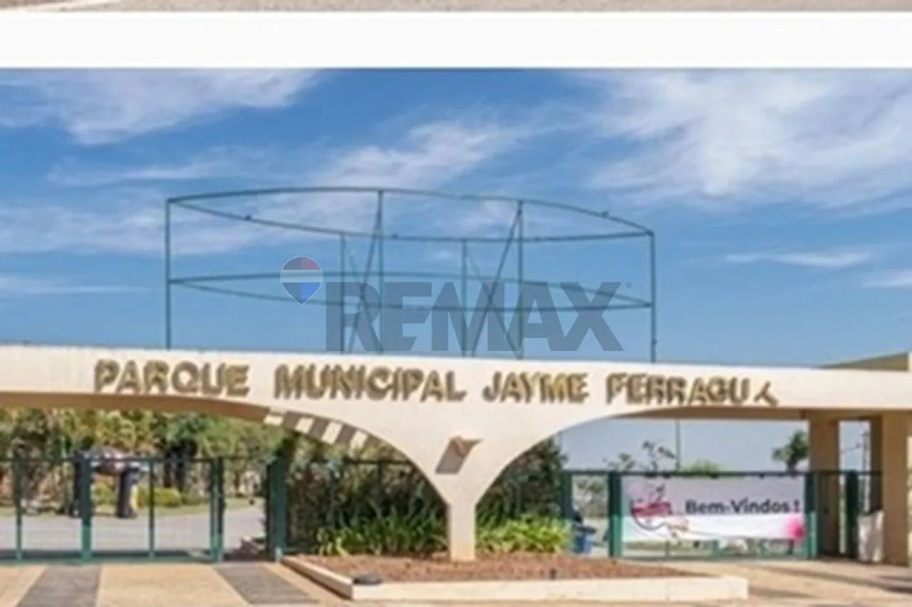 Apartamento dos Sonhos em Vila Renascer, Vinhedo! - Foto 5