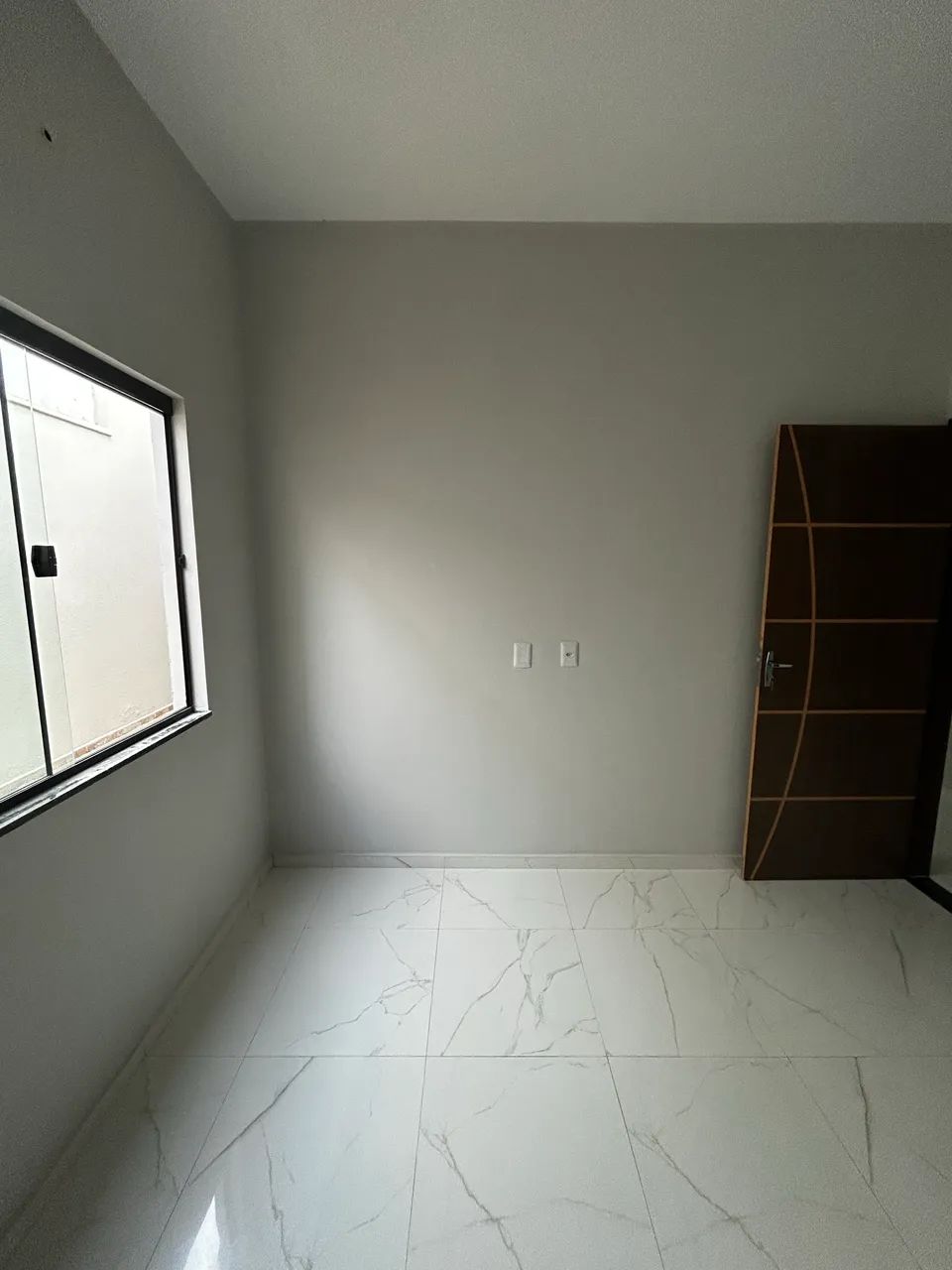 Casa Sossego (baixo) - Foto 2