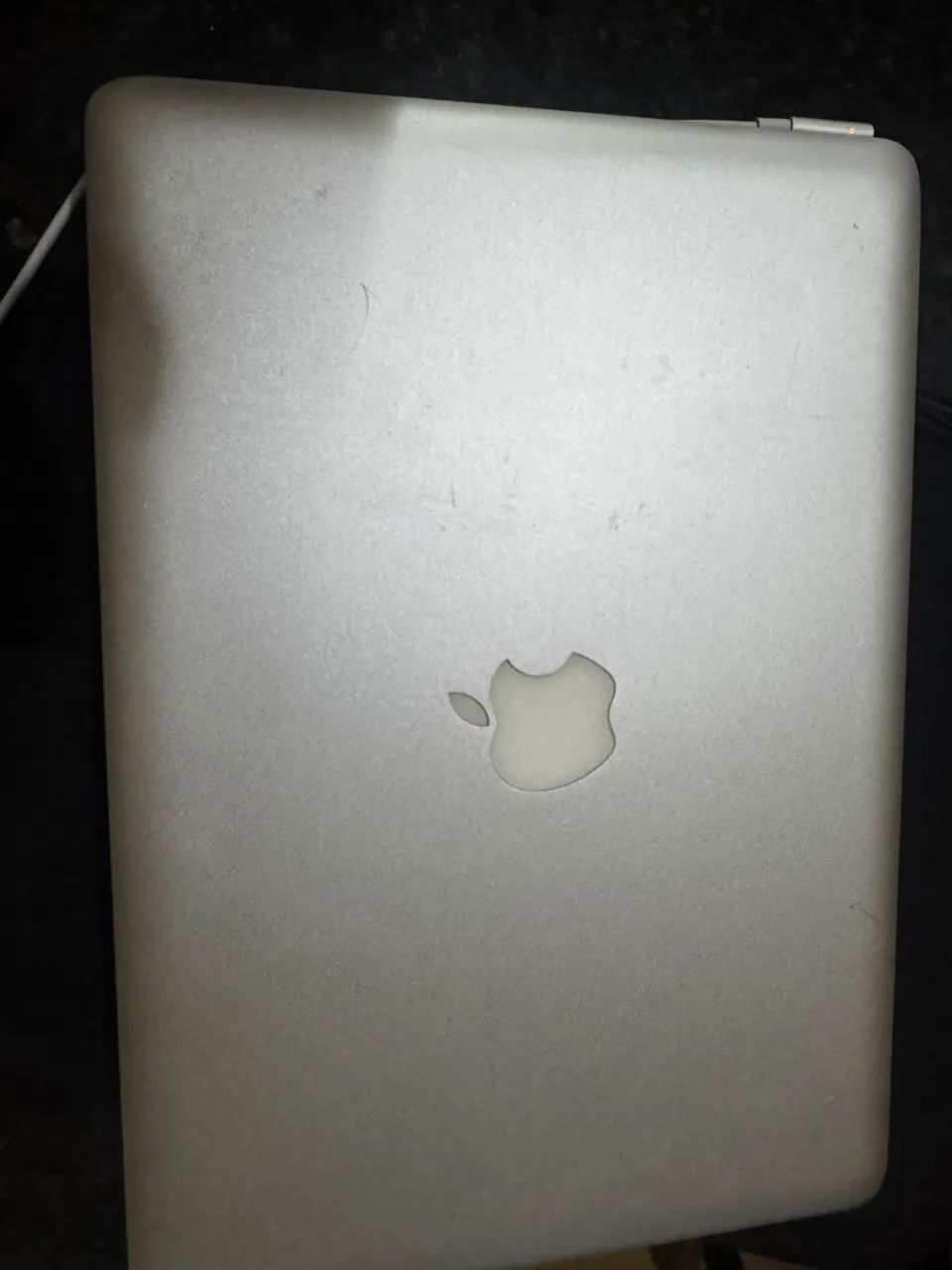 MacBook Pro 13" - Excelente Estado e Funcionamento Perfeito.
