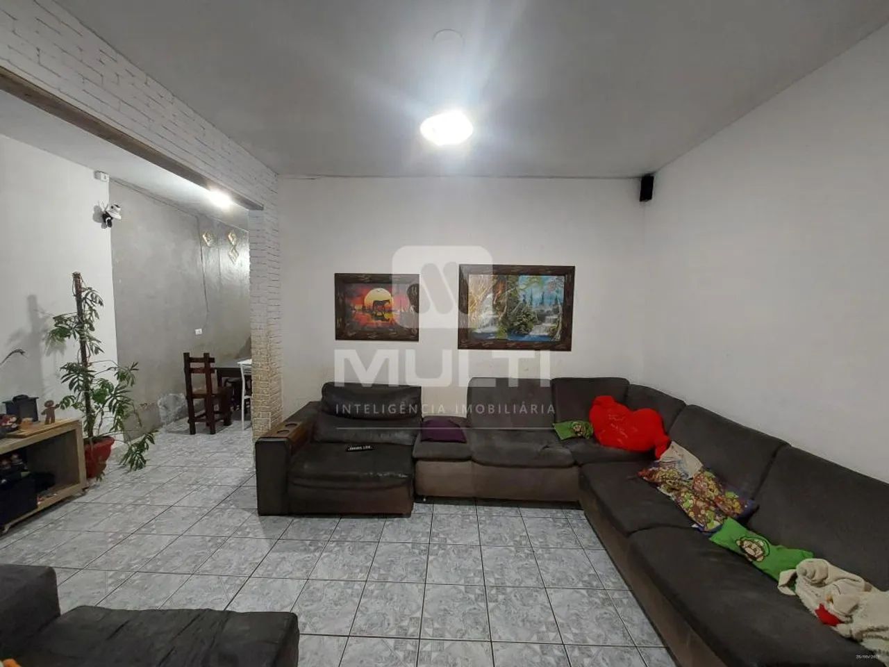 Casa - LARANJEIRAS - Foto 3