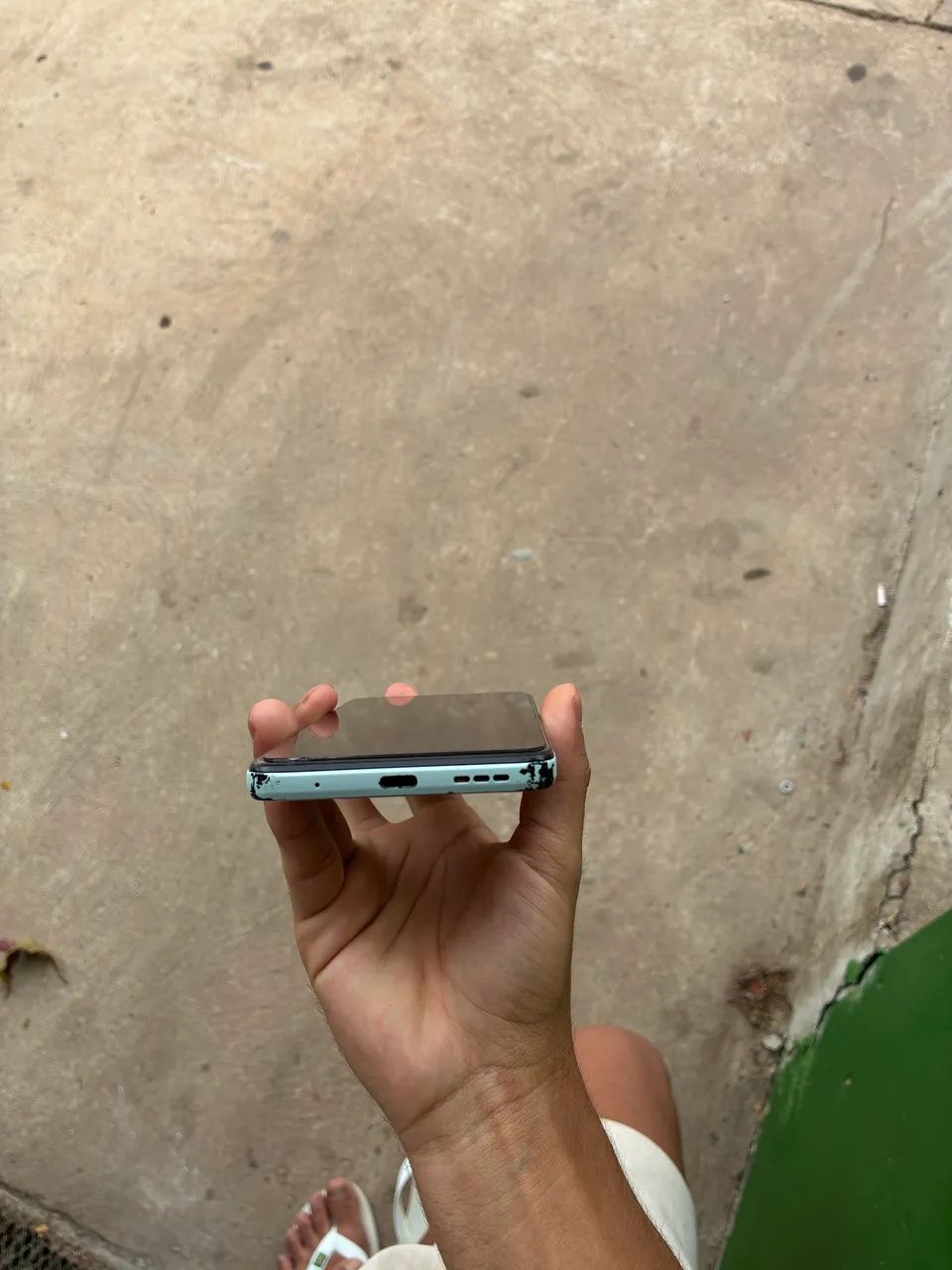 motog22 - Foto 5
