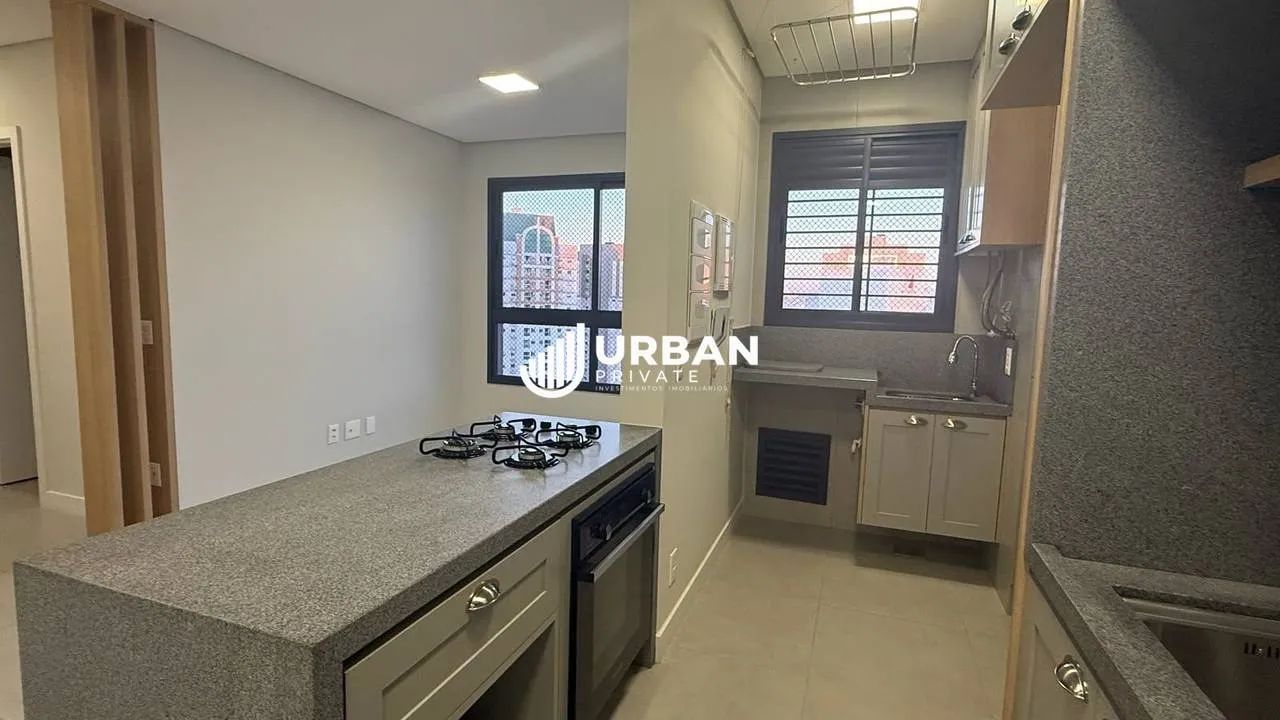Apto | Insigth Palhano | Londrina - Foto 4