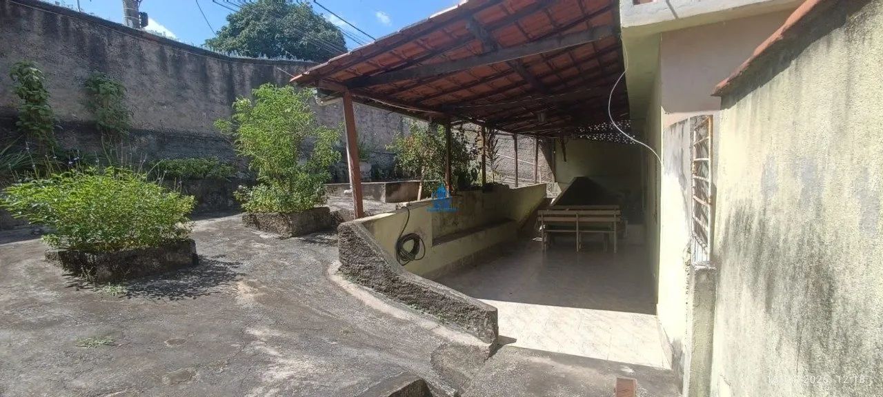 Casa Independente no Jardim Comerciários - Foto 5
