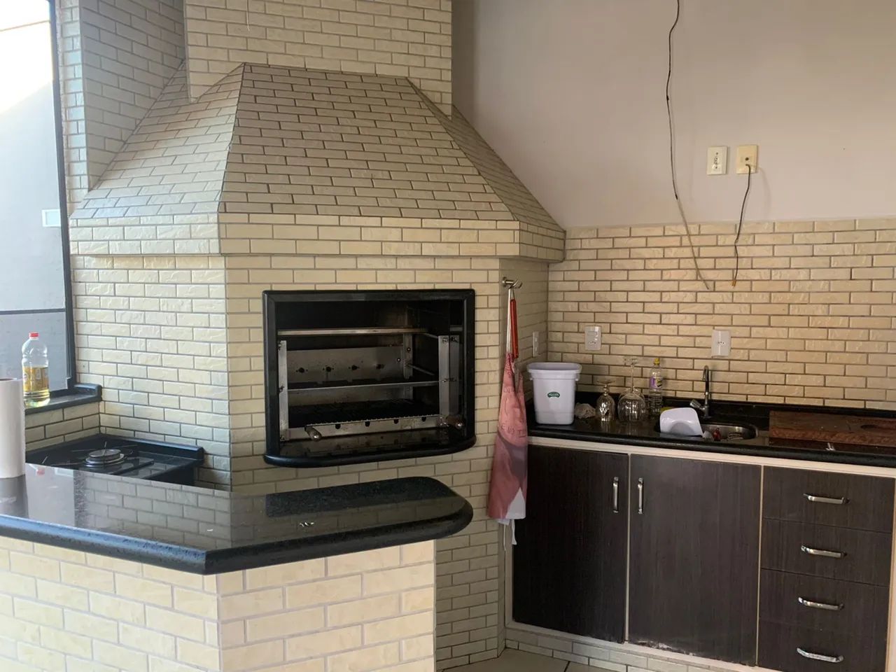 Foto - Itajaí - São Vicente