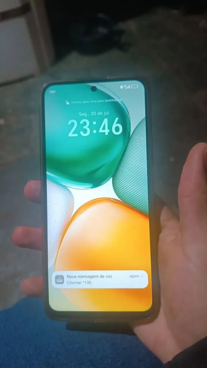 Celular honor - Foto 2
