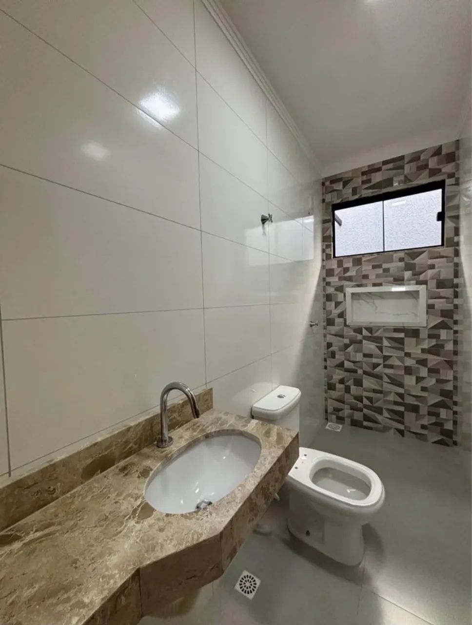 Vende-se Casa com piscina  - Foto 5