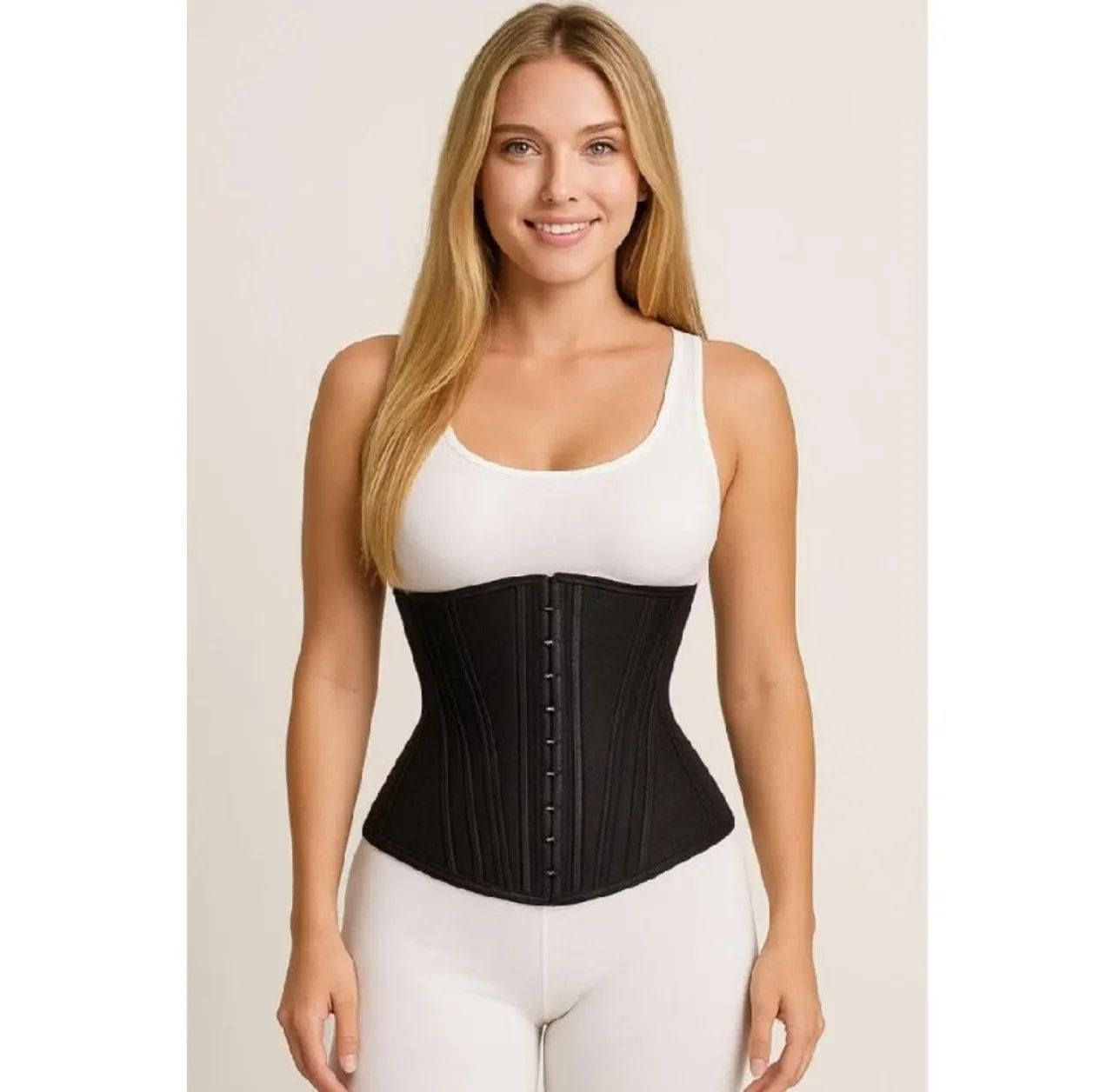 Cinta modeladora 
