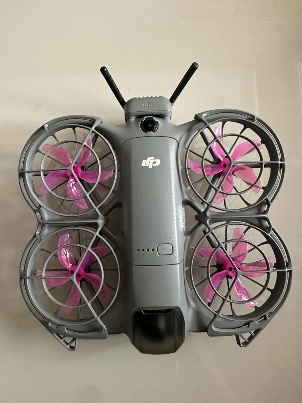 Drone Dji neo 2 completo - Foto 3