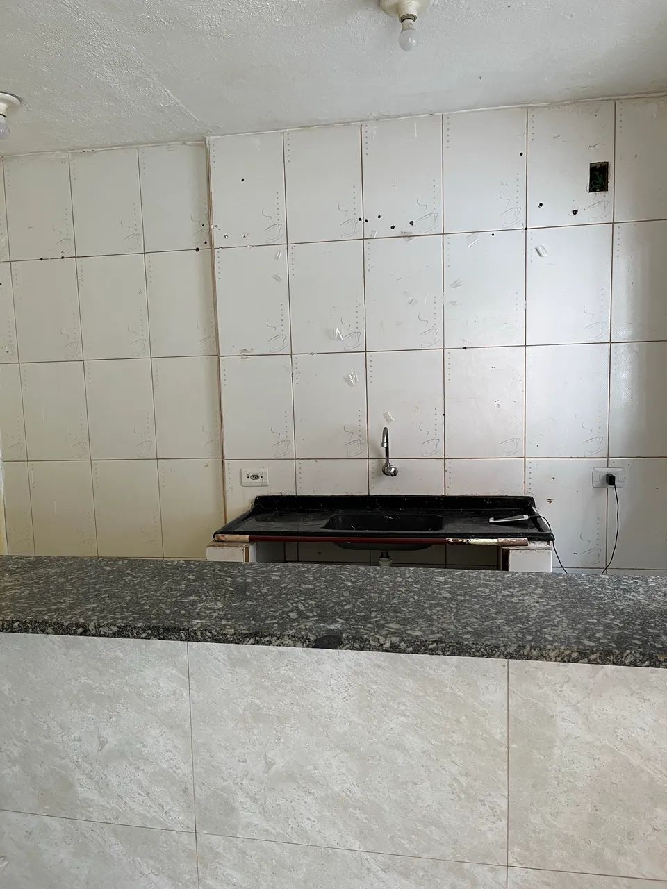 Foto - Carapicuíba - Jardim Ana Estela