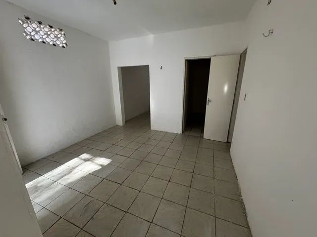 CASA para alugar na cidade de FORTALEZA-CE - Foto 5