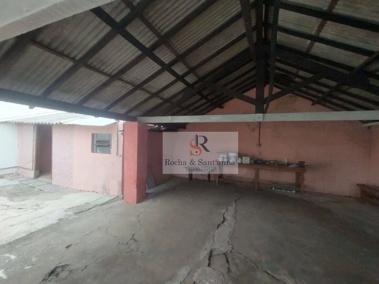 Terreno Comercial - Centro - Indaiatuba/SP - Foto 5