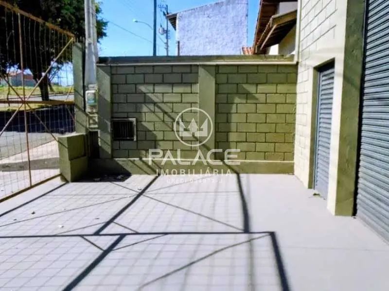 Barracão : / Comercial / Conjunto Residencial Mário Dedini - Foto 3