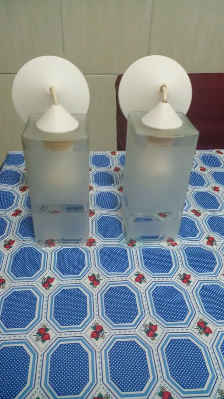 Lustre  - Foto 2