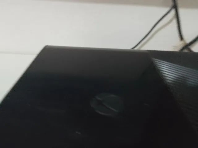 Xbox 360 super slim  - Foto 2