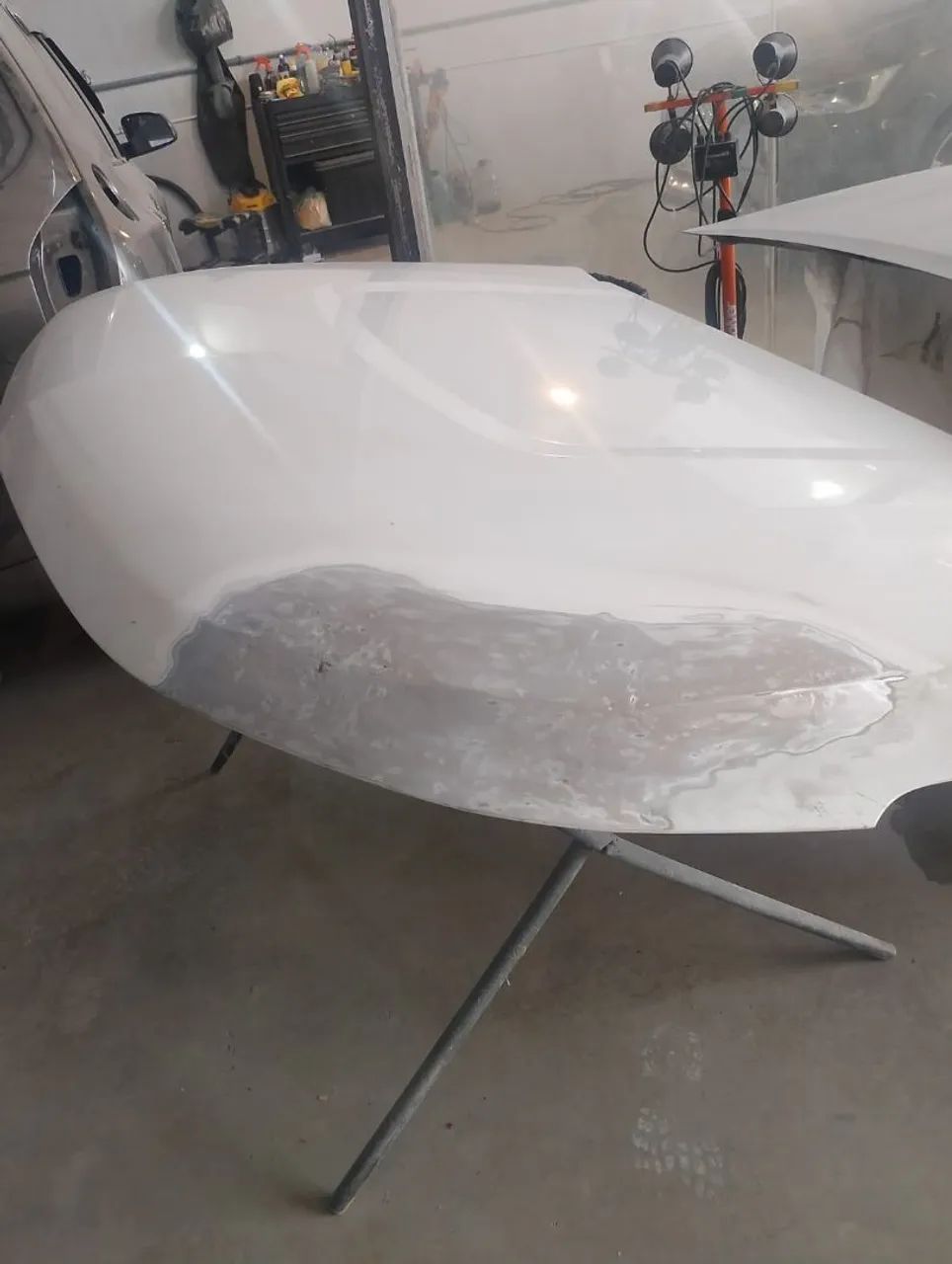 Capo S10 2019