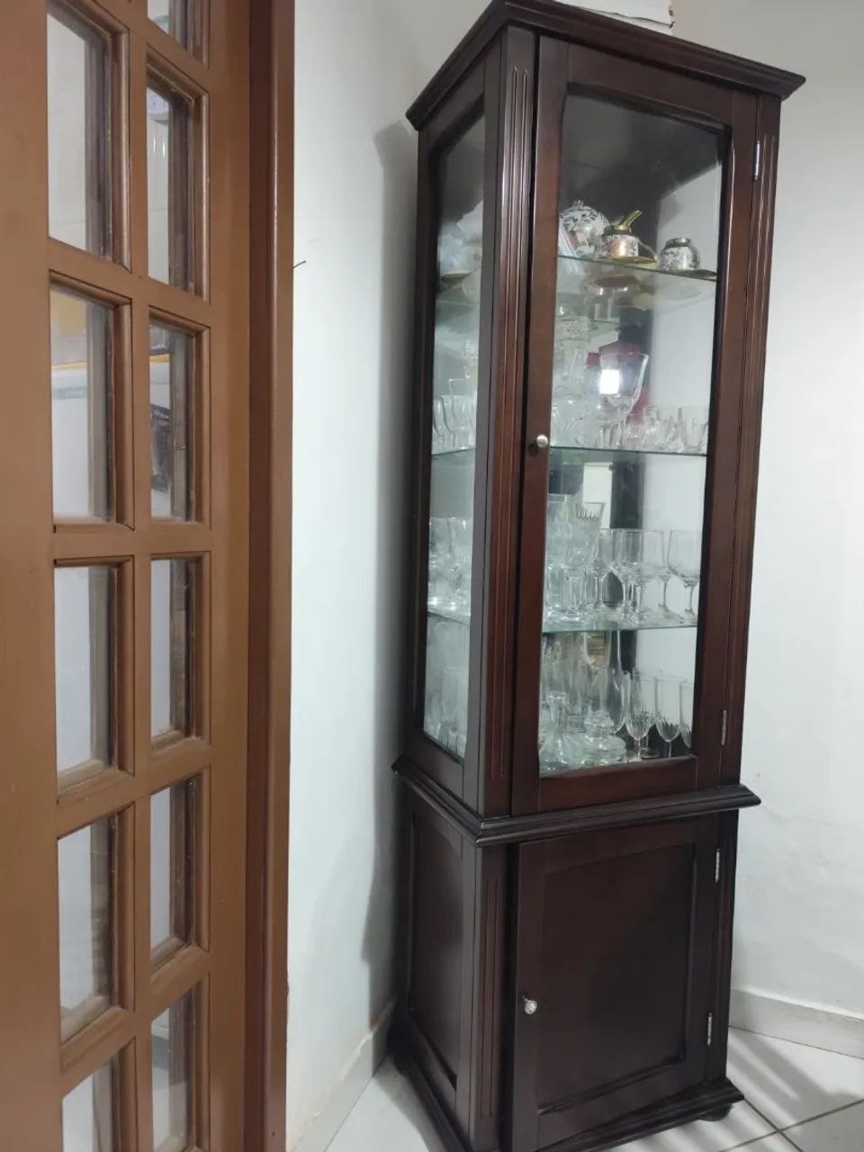 Conjunto de sala - Foto 4