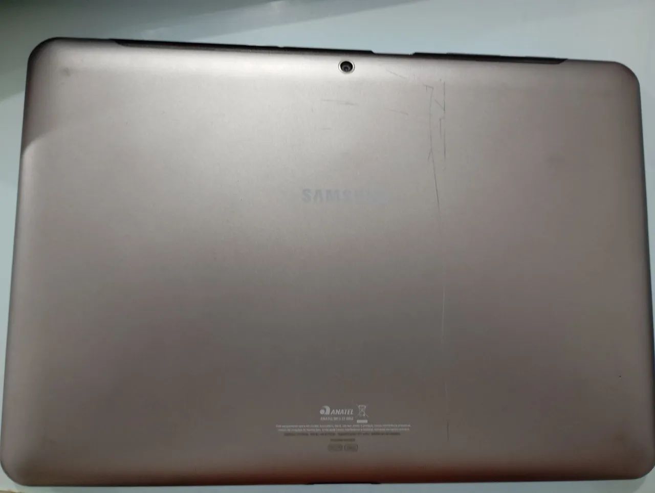 Tablet Samsung Tab 2  - Foto 2