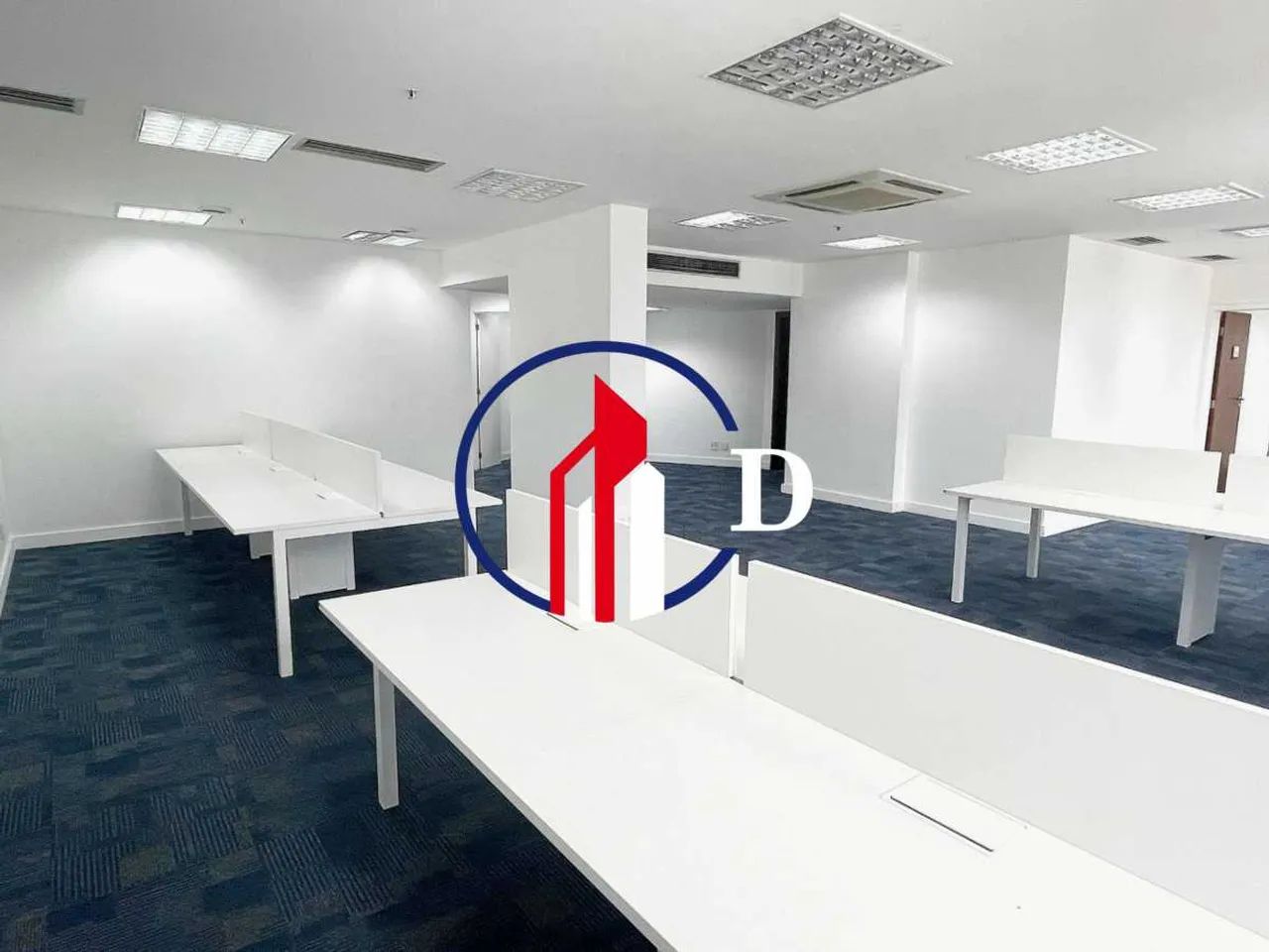 Conjunto de Salas : / Comercial / Centro - Foto 4