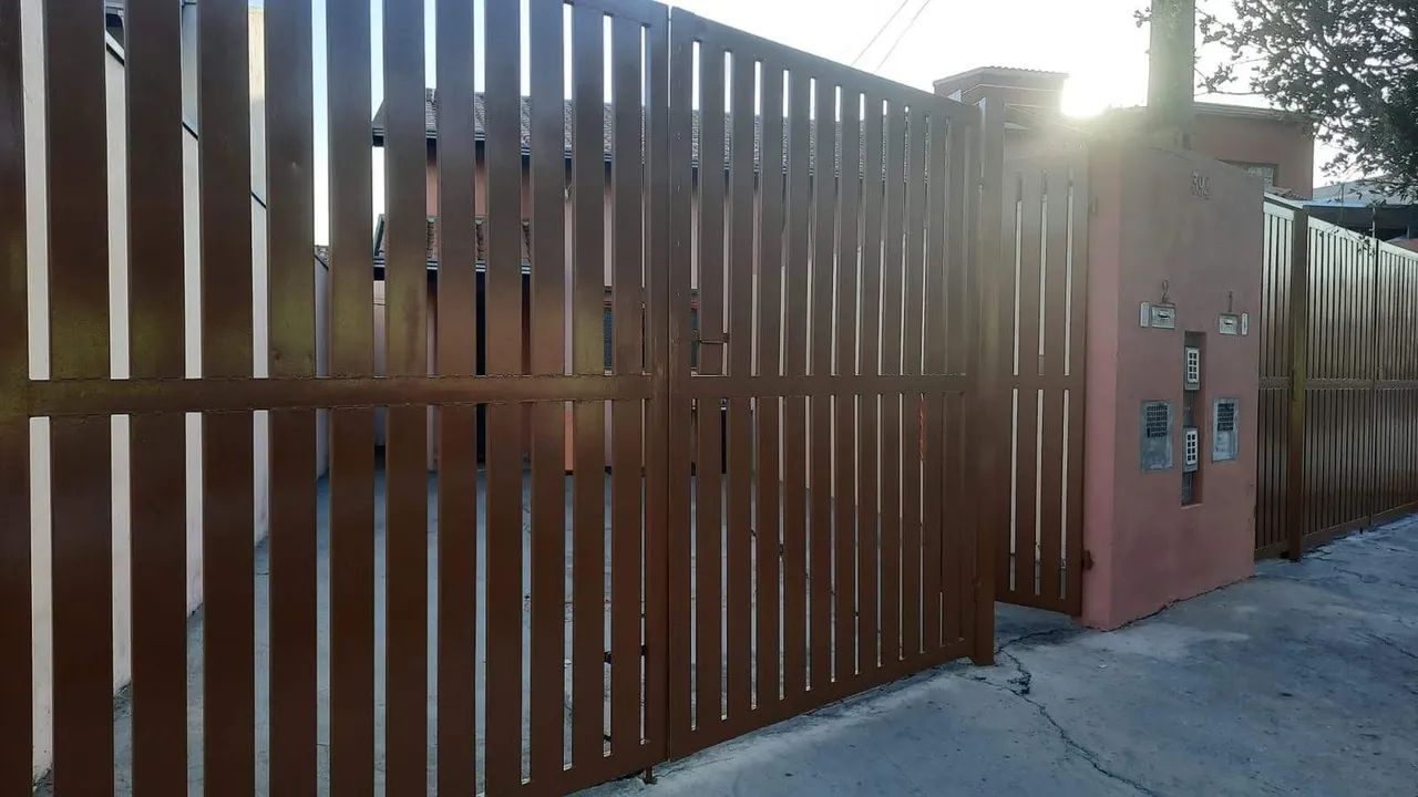 Venda casa - Foto 3