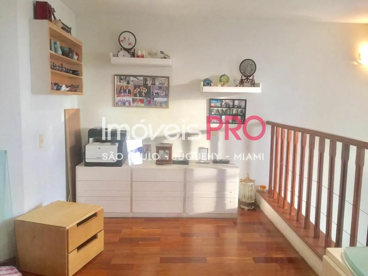 Triplex em Moema Índios !!! - Foto 3