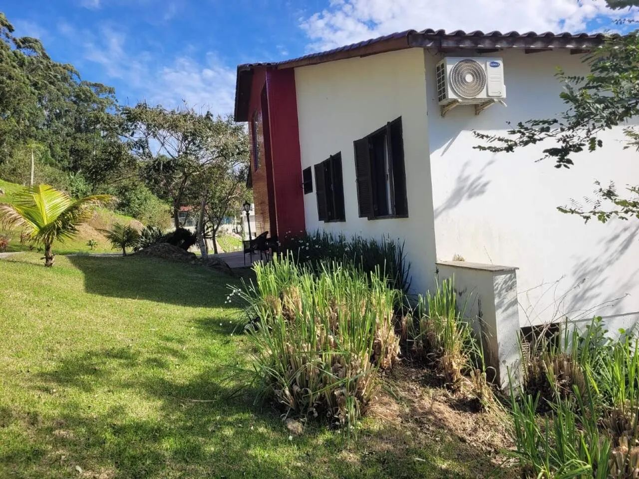 Venda | Casa 3 quartos (1 suíte) + 1 vaga - Foto 4