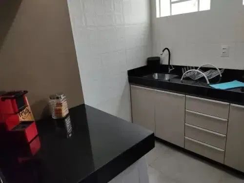 Apartamento - Foto 3