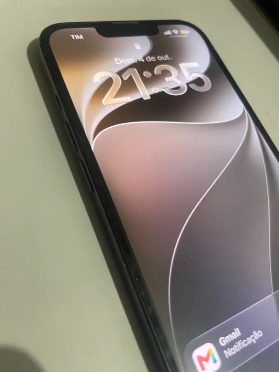 iPhone 13  - Foto 4