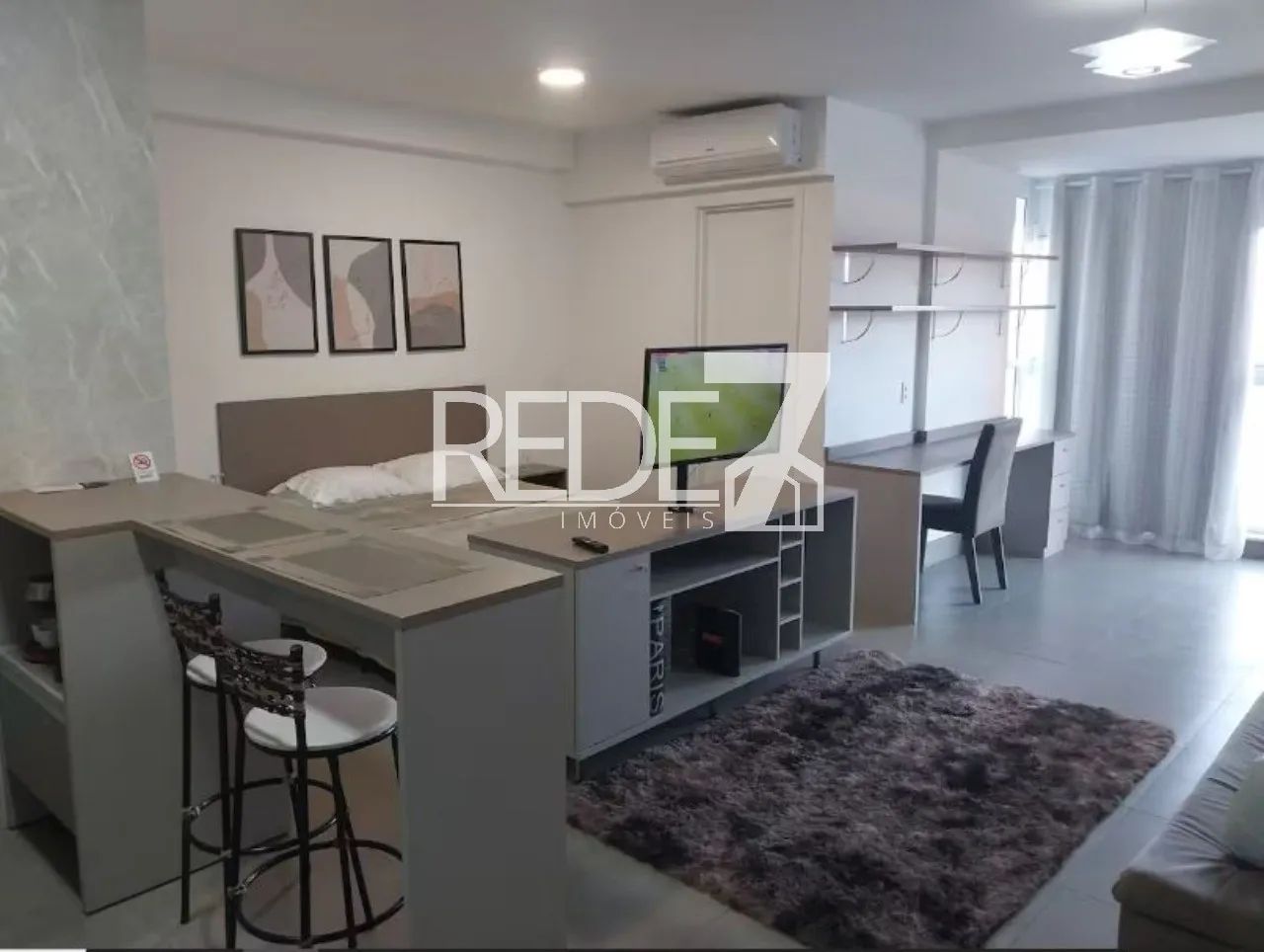 apartamento - Centro - Campinas - Foto 5