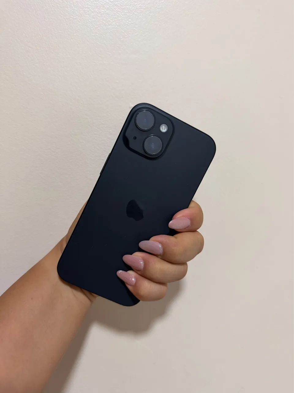 iphone 15 - Foto 2