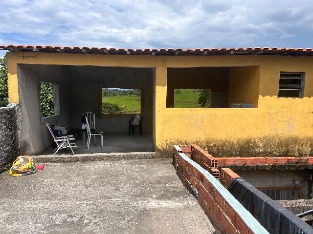 Foto - Mogi das Cruzes - Jardim Piatã B