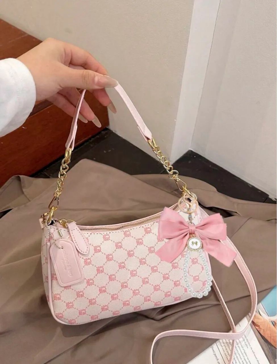 Bolsas Importadas  - Foto 5