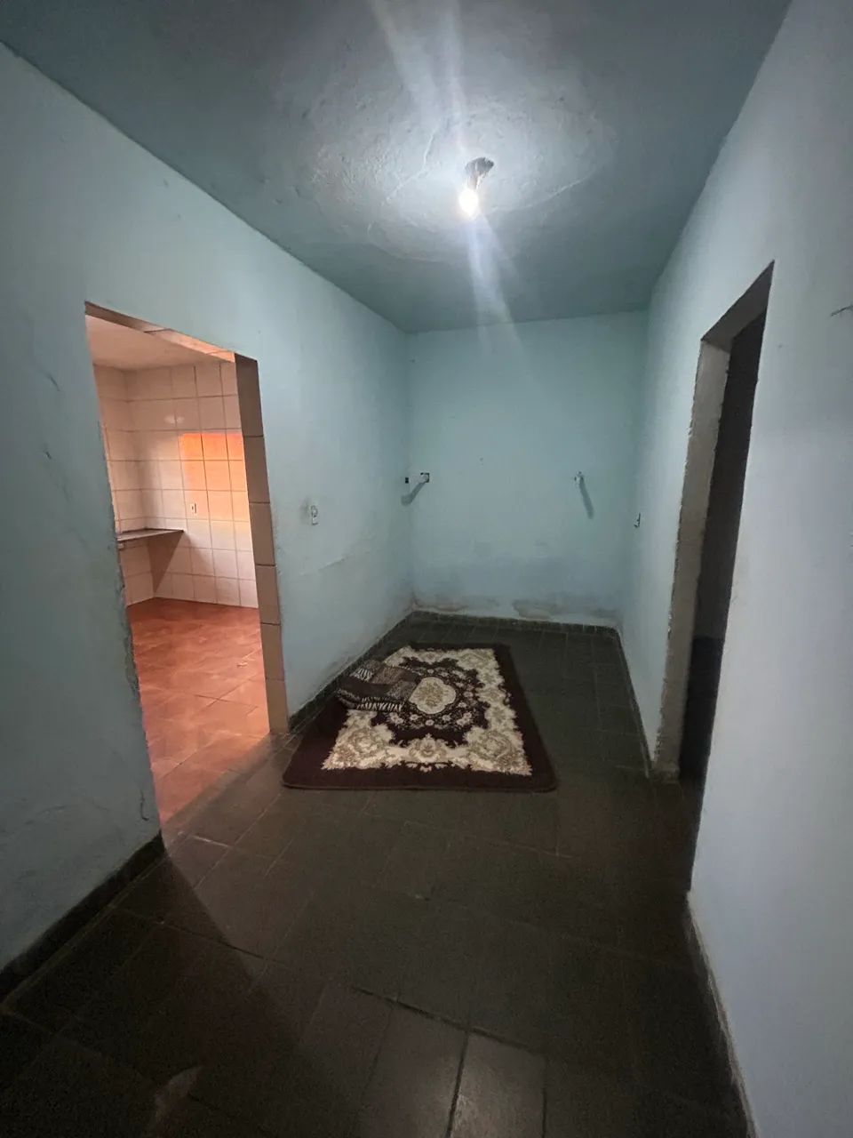 Vendo casa  - Foto 5