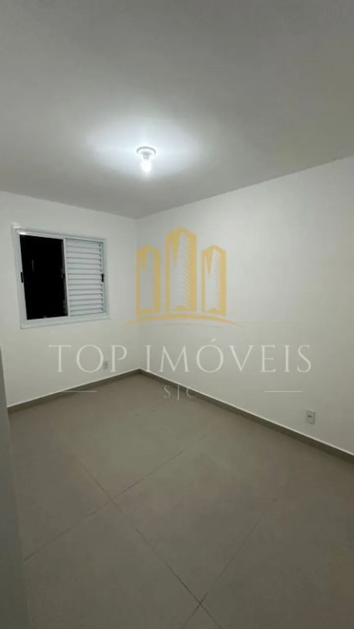 lindo e funcional apartamento dois quartos varanda condomínio com lazer completo proximo a - Foto 4