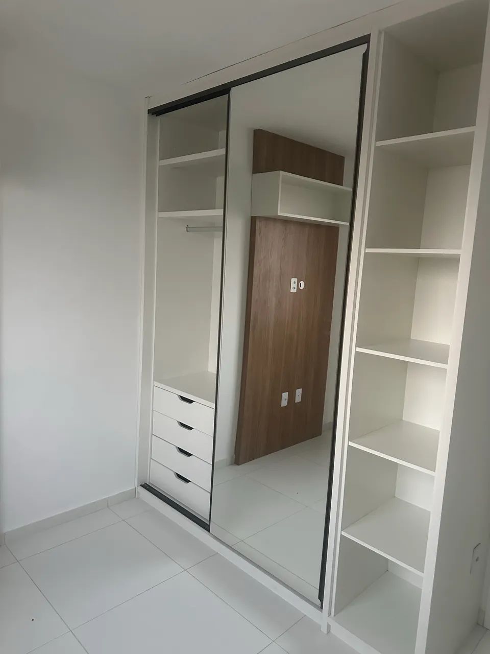 Apartamento Altos do Sao Francisco - Foto 4