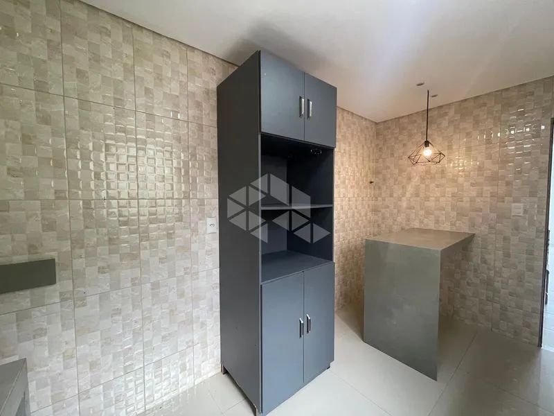 Casa Residencial 70M² - para Alugar - Foto 5