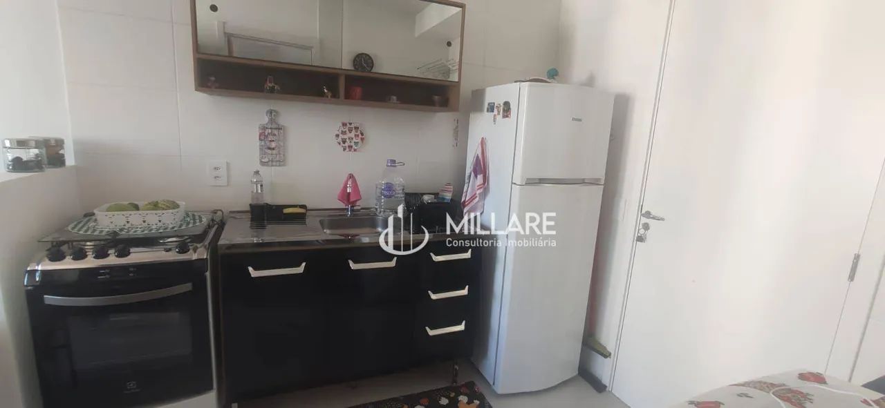 APARTAMENTO VENDA BRÁS - Foto 2