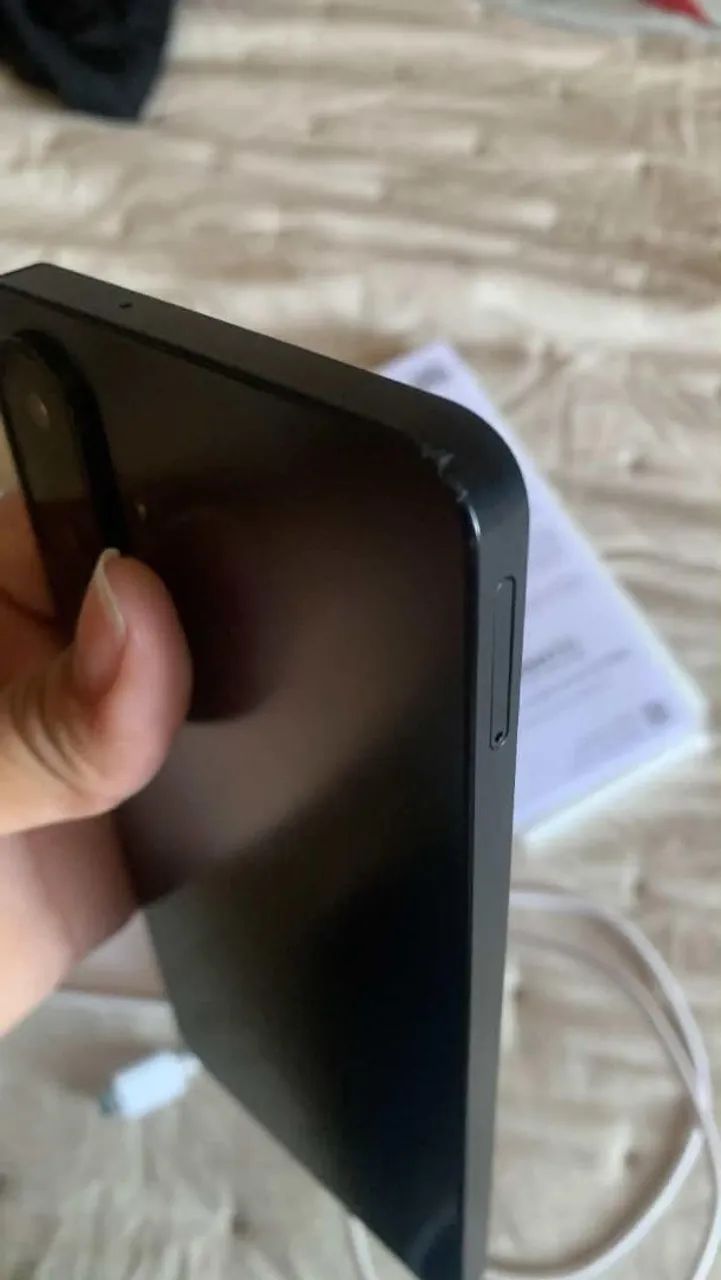 Samsung A07 - Foto 3