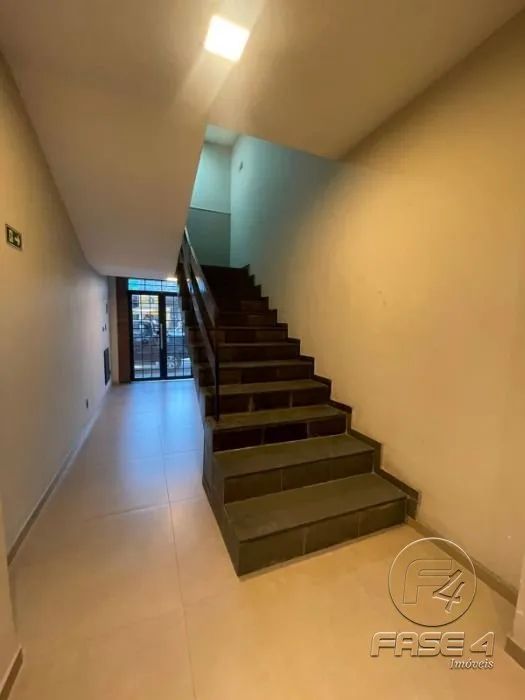 SALA COMERCIAL - JARDIM JALISCO - Foto 4