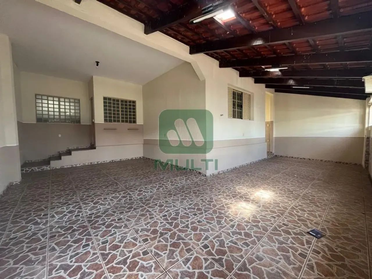 Casa - NOSSA SENHORA APARECIDA