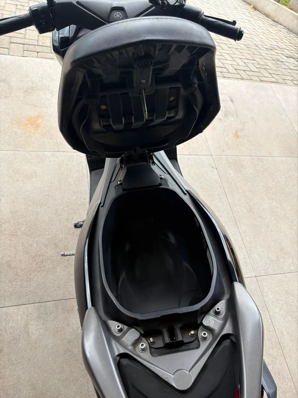 Nmax 2020  - Foto 4