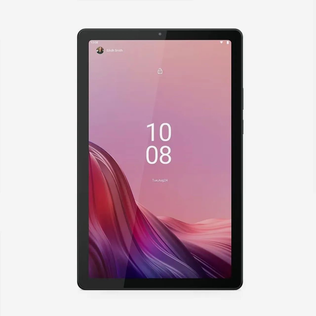 Tablet Lenovo Tab M9 Octa-Core 4GB 64GB - Foto 3