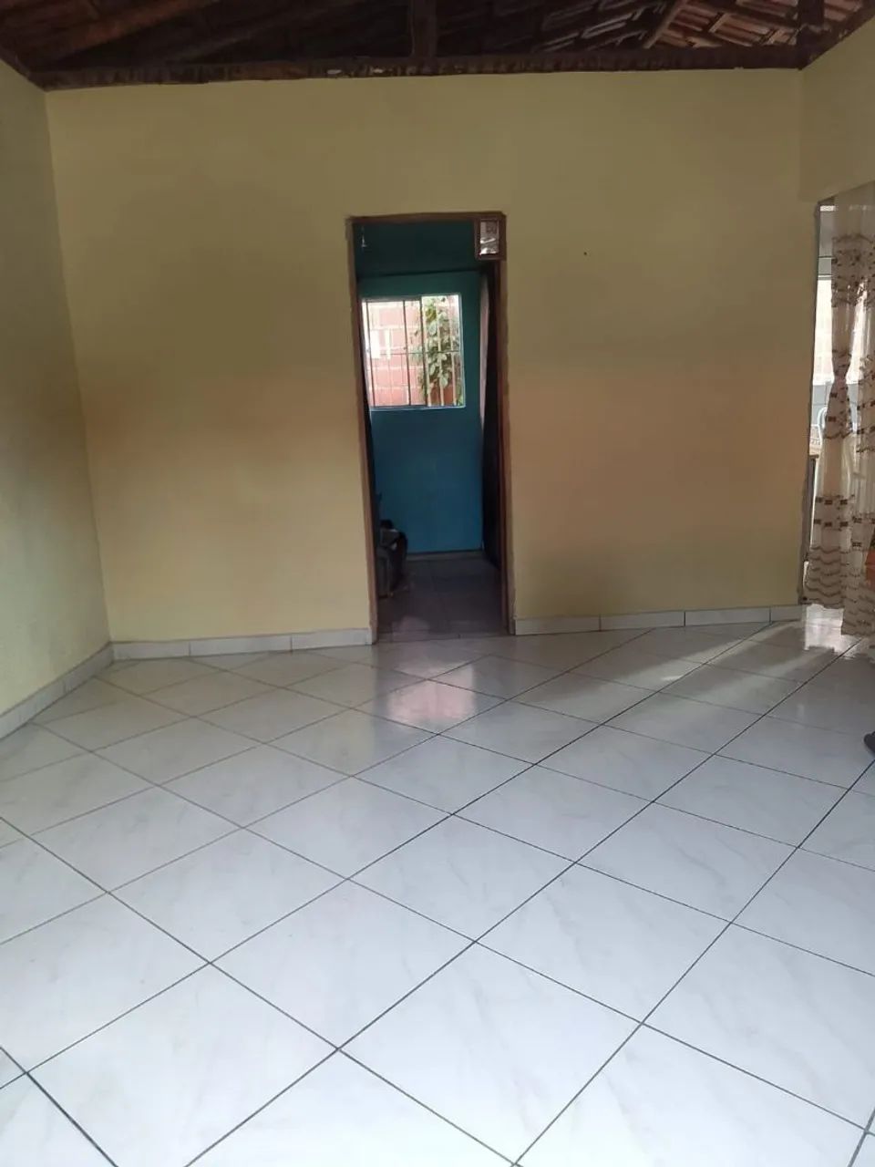 Casa  - Foto 3